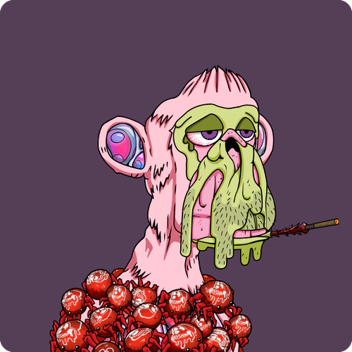 Token #2856