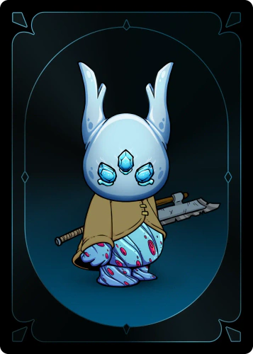 Token #7452