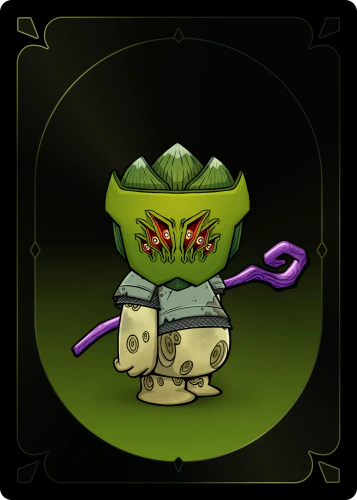 Token #7702