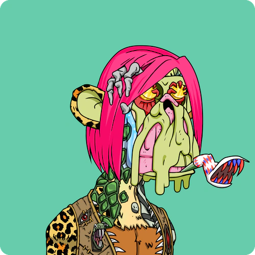 Token #614