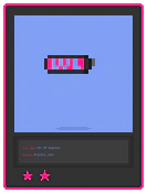 Token #239