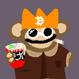 Token #22