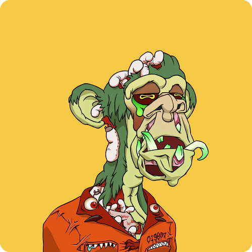 Token #241