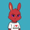 rabbits