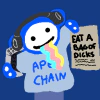 a-p-i-u-m