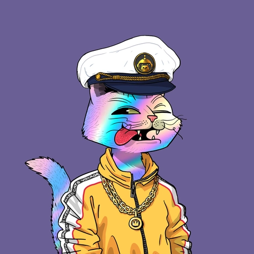 Token #5643