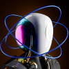 skitrobots-2-0