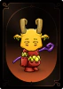 koda