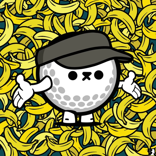 Token #95