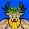 mintotaurs