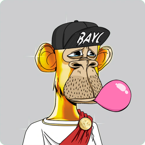 Token #2646