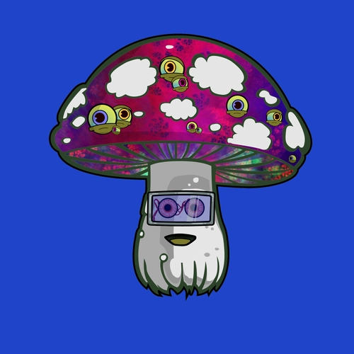 Token #1629