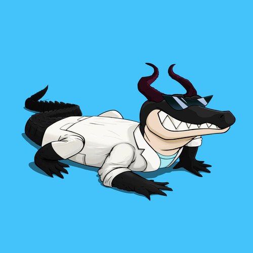 Token #271