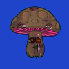 psilly-mutants-v2