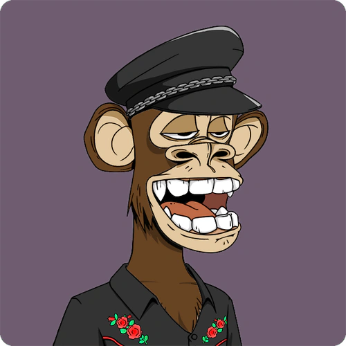 Token #484