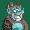 minties-the-lost-gorillas