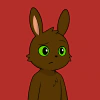 rabbits