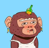 0xe0036518ef30bafdd3b4b5e8bfe755496c3c0bca