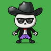 skelefrenz