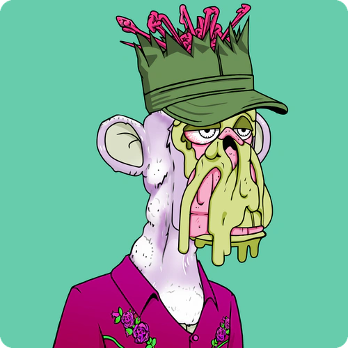 Token #153