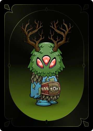 Token #5175