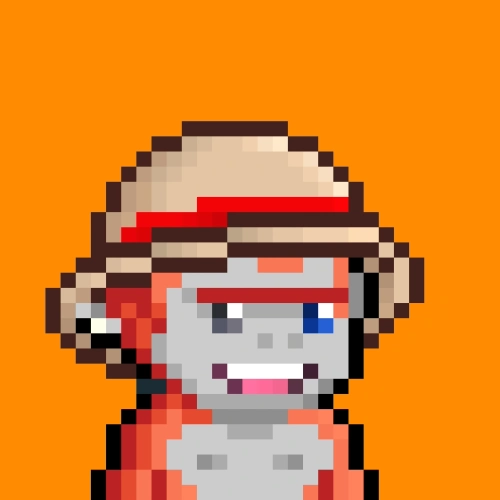 Token #989
