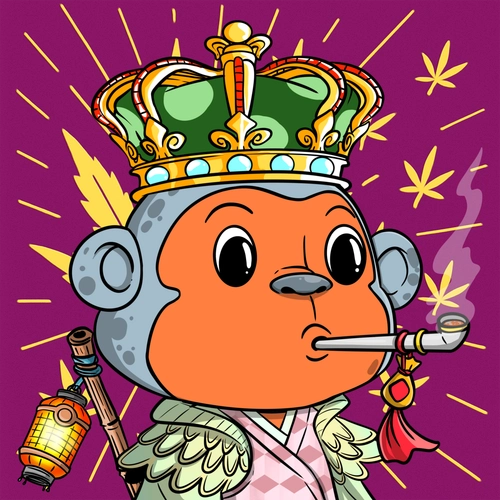 Token #3185