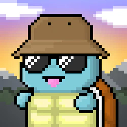 TURTLEZ
