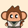 Chimpers #639