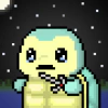 turtlez
