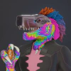 ovisaurs