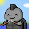 turtlez