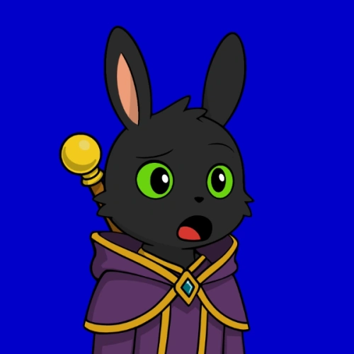 Token #1440
