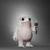 gimboz