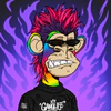 ape-gang