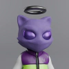 nekito