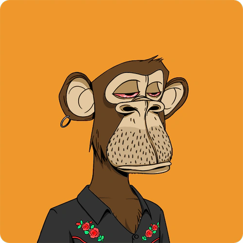 Token #786
