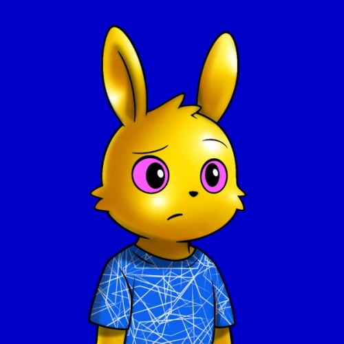 Token #1311