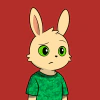rabbits