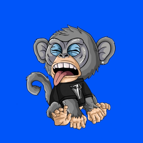 Token #260