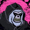 primal-cult