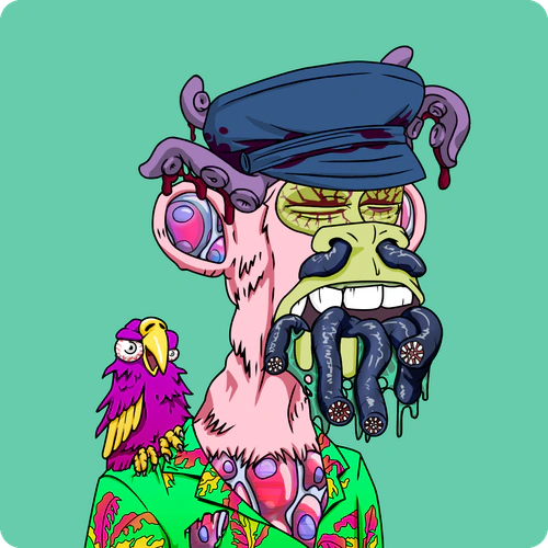 Token #209