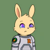 rabbits
