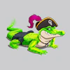tokengators