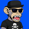 apes-on-apechain