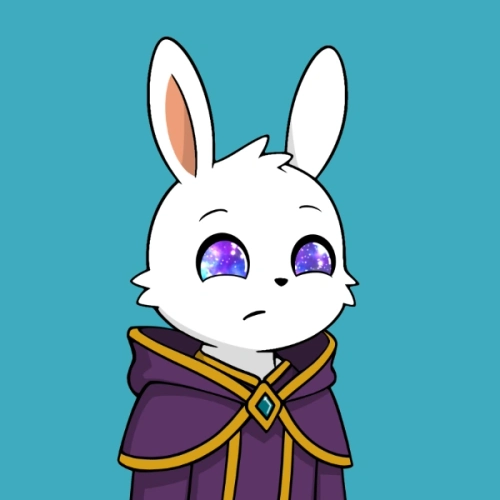 Token #829
