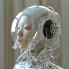 cybernetic-drift