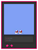 pixlpals-trait-cards