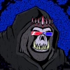primal-cult