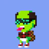 pixl-pals